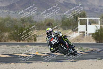 media/Nov-01-2025-CVMA (Sat) [[fc0f7531b8]]/Race 7-Formula Twins-Formula 40 UL/